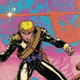 Illustration for article titled Space Trucking And Classic Stories Improve This Weeks Comics